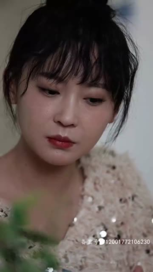 顾总的抓马女友(99集) 顾总的抓马女友(99集)短剧推荐更新中