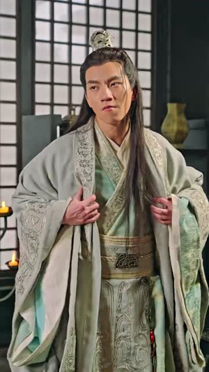 家父张二河(100集) 家父张二河(100集)追短剧看全集