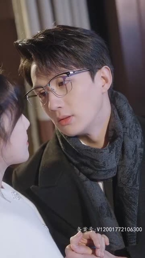 前妻的复仇(88集) 前妻的复仇(88集)火爆短剧来袭