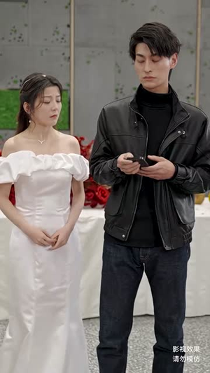 轩辕人皇(100集) 轩辕人皇(100集)在哪个app能看