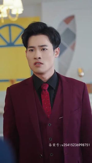 踏天(80集) 踏天(80集)爆款热门短剧