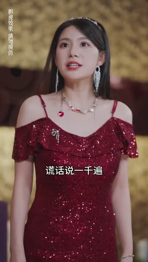 实习夫人马甲藏不住（89集）最新短剧推荐