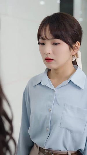 傅少娇妻，带孕出逃（101集）番茄短剧看全集