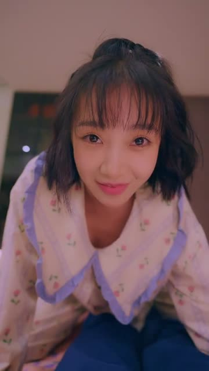 猫的报恩七次初吻(93集) 猫的报恩七次初吻(93集)热门短剧看不停