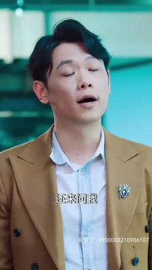 师姐忍不住了(95集) 师姐忍不住了(95集)短剧解说热门