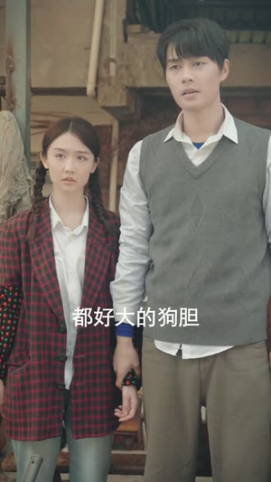 重生80辣妻当家(96集) 重生80辣妻当家(96集)这短剧太好看了