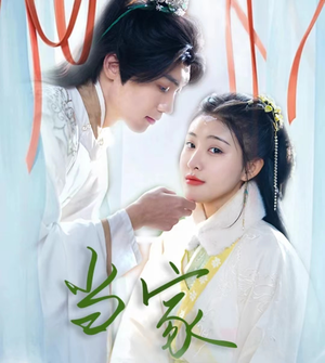 傻子王爷娇宠妃&当家(50集) 傻子王爷娇宠妃&当家(50集)无需充值尽情看