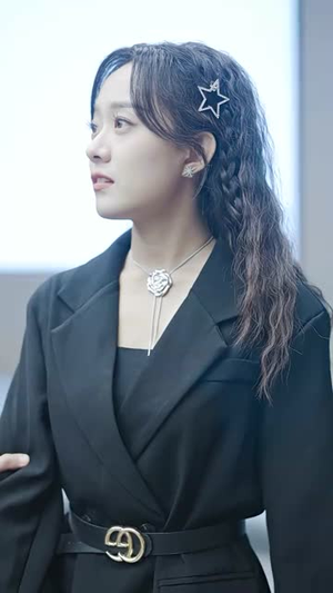 彩礼谈崩后,闪婚神秘首富(96集) 彩礼谈崩后,闪婚神秘首富(96集)免费热门短剧