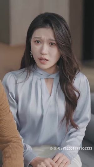 相亲开局震惊村花(59集) 相亲开局震惊村花(59集)西瓜短剧免费看