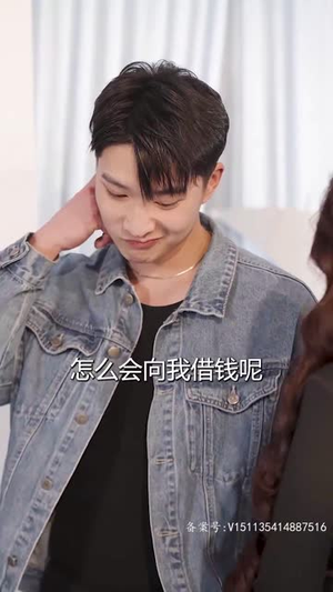 无上殿主(80集) 无上殿主(80集)爆火短剧推荐