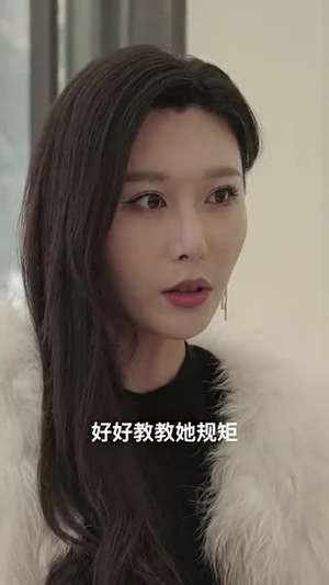 互换后,与渣男他弟恋爱了(100集) 互换后,与渣男他弟恋爱了(100集)最热门短剧来了