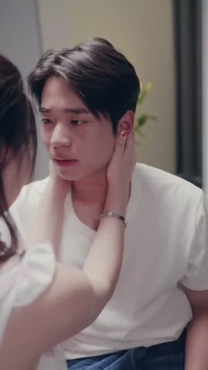 万事如意(83集) 万事如意(83集)抢先看热门短剧