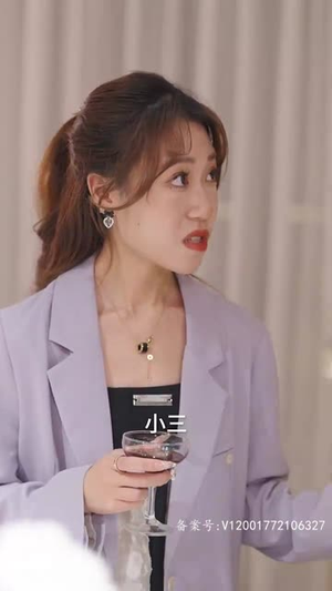 枭爷,叶小姐又来求婚了(75集) 枭爷,叶小姐又来求婚了(75集)精彩短剧下载