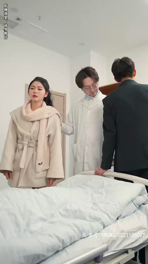 闪婚而已霍先生别太爱(长篇) 闪婚而已霍先生别太爱(长篇)360网盘观看