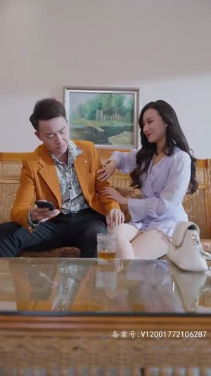 崛起从工厂开始(82集) 崛起从工厂开始(82集)精彩短剧天天看