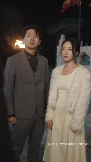 天域之王(82集) 天域之王(82集)火爆短剧推荐