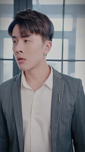 白金瞳(95集) 白金瞳(95集)免费短剧就是爽