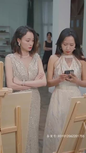 厉少的双面娇妻（100集）精彩短剧推荐