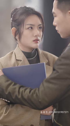 闪婚老公捧我当歌星(长篇) 闪婚老公捧我当歌星(长篇)热门爆款短剧