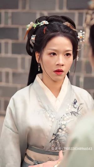 开局天灾,我在古代当救世主(长篇) 开局天灾,我在古代当救世主(长篇)1-102集