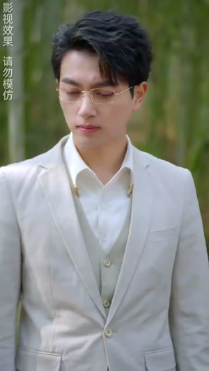 朝朝暮暮都是你(90集) 朝朝暮暮都是你(90集)高分佳作免费看