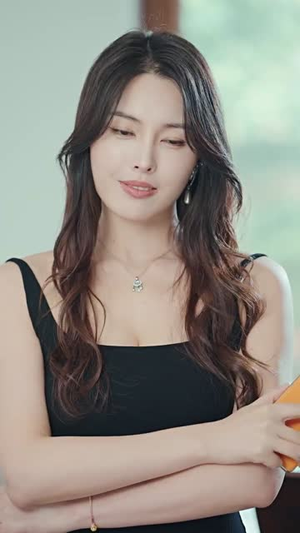 你是我的乍见之欢(80集) 你是我的乍见之欢(80集)真的太好看了