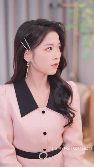 温柔沦陷(长篇) 温柔沦陷(长篇)超甜短剧分享