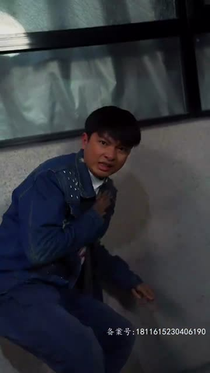 繁花1997(85集) 繁花1997(85集)短剧抢先看