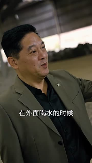 女王(65集) 女王(65集)短剧小说在线看