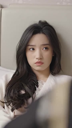 霍先生乖乖宠我(99集) 霍先生乖乖宠我(99集)热门短剧又来了