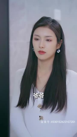 腹黑萌宝,爹地快快投降(五宝联盟,爹地举来起手) 腹黑萌宝,爹地快快投降(五宝联盟,爹地举来起手)免费短剧全集看