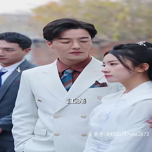 女将军来打工(女战神她不讲武德) 女将军来打工(女战神她不讲武德)亿万短剧抢先看