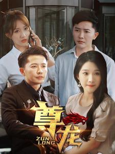 新版:尊龙(97集) 新版:尊龙(97集)最火短剧热播中