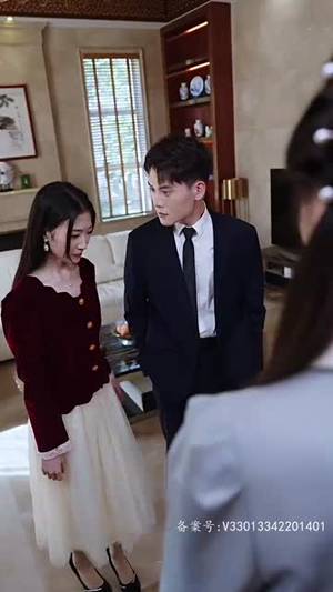 大小姐的替身保镖(75集) 大小姐的替身保镖(75集)精彩短剧下载