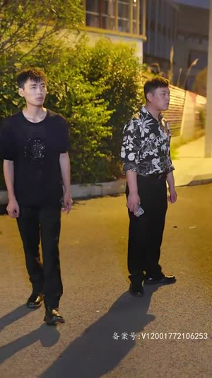 捡个公主当保姆(79集) 捡个公主当保姆(79集)热门短剧推荐