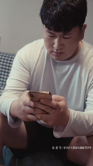 千钧一发之局中局(长篇) 千钧一发之局中局(长篇)女主角是谁