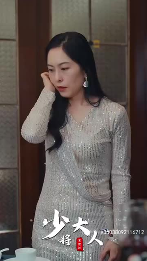 少将大人求放过(85集) 少将大人求放过(85集)全剧看到大结局