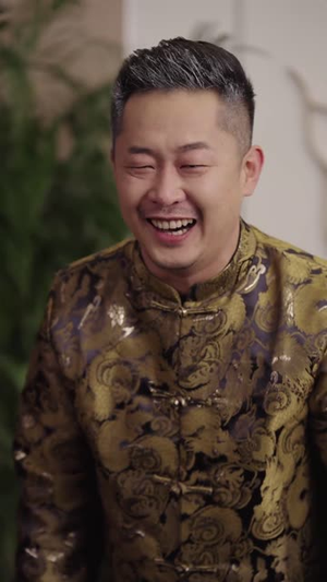 傅少,您夫人马甲藏不住了(73集) 傅少,您夫人马甲藏不住了(73集)热播短剧推荐