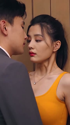 替嫁新娘亿万老公宠上天(81集) 替嫁新娘亿万老公宠上天(81集)大结局