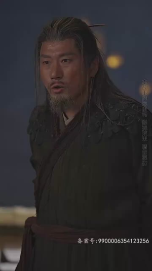 九转星辰诀(82集) 九转星辰诀(82集)80到100集