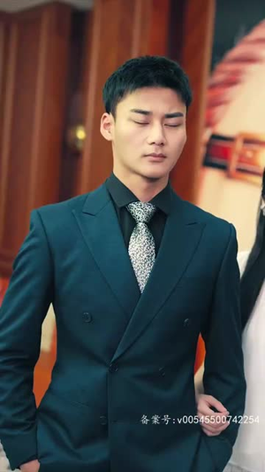 诛天 95集 诛天 95集最热短剧推荐