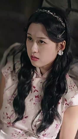 乱世红颜惹人醉(80集) 乱世红颜惹人醉(80集)热播古装短剧