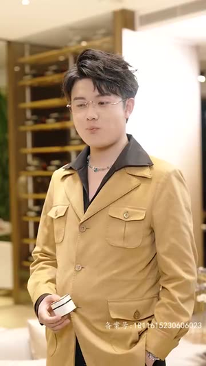 仙人之下我无敌 仙人之下我无敌短剧抢先看