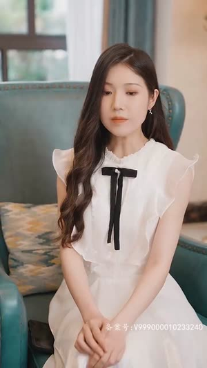 真假千金之寒少别虐了（100集）熬夜追短剧