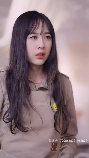 太太别卷了,你老公是首富(50集) 太太别卷了,你老公是首富(50集)短剧追到爽