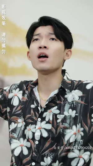 新版：天策王（92集）去哪里看