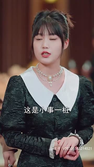 三个哥哥上门,离婚妻竟是豪门千金(83集) 三个哥哥上门,离婚妻竟是豪门千金(83集)在线观看