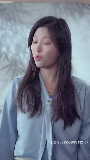 再见前夫(92集) 再见前夫(92集)这部短剧我爱了