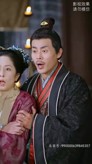 天命神侯 102集 天命神侯 102集热门短剧追到爽