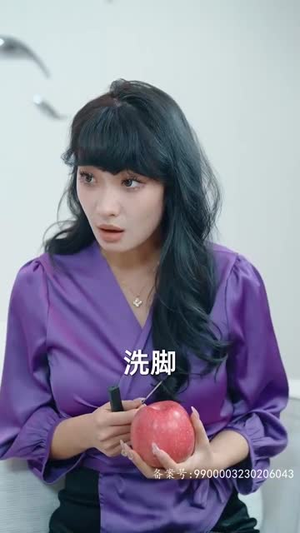 请跟我的老公结婚吧(66集) 请跟我的老公结婚吧(66集)热播短剧抢先看